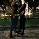 Profile Picture of Mr_Λb_FLOЯΣS (@_abraham_flores) on Instagram