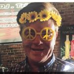 Profile Picture of raymond shank (@raymond.the.rager) on Instagram