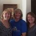 Profile Picture of Jackie Wyman (@wymanj787) on Pinterest