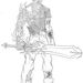 Profile Picture of Anson Page (@orily1337) on Pinterest