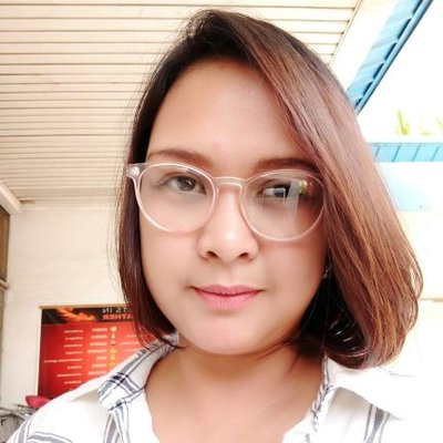 Profile Picture of May Anne Platon (@mayanne_platon) on Twitter