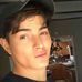 Profile Picture of Jason Anspach (@Jason-Anspach) on Facebook