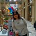 Profile Picture of Yim Lin Leung (@yimlin.leung.9) on Facebook