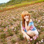 Profile Picture of Sabina (@ciminerosa15) on Instagram