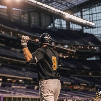 Profile Photo of Nick Shea (@_shea_5) on Twitter