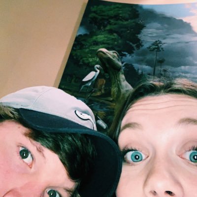 Benjamin - Twitter Profile Picture of Benjamin (@TheBenStockton) on Twitter