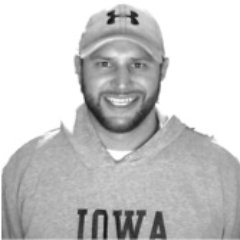 Profile Picture of Taking Back Football (@CoachTylerBlum) on Twitter