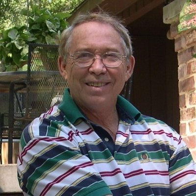 Profile Picture of Wayne Tompkins (@mwaynet1) on Twitter
