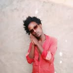 Profile Picture of Biyyanaa Yaadata (@taariku.yaadata) on Facebook