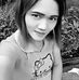 Profile Picture of Anna Yagern (@anna.yagern) on Facebook
