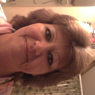 Profile Picture of Felecia Phillips (@FeleciaMBP) on Twitter