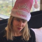 Profile Picture of Vicki Martin (@vickifromvegas) on Instagram