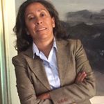 Profile Picture of Paula Tavares (@tavar.paulinha) on Instagram