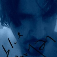 Profile Picture of Mark Foster (@mark-foster-178) on Quora