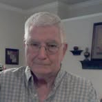 Profile Picture of Alton Chaney (@alton.chaney.5) on Facebook