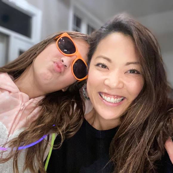 Profile Picture of Kerri Tietgen (@kerriswee) on Poshmark