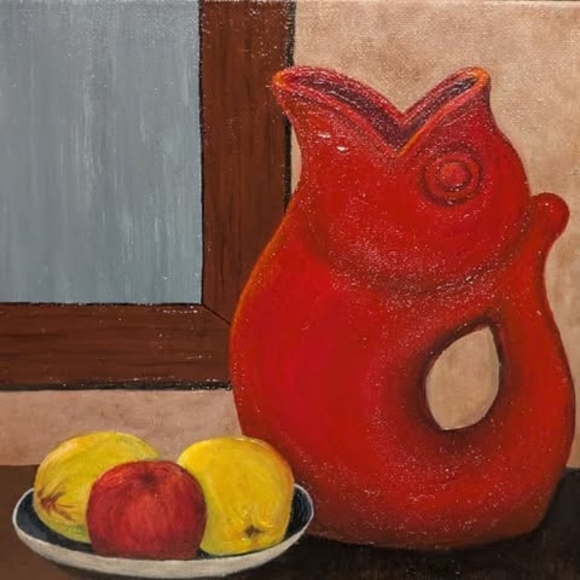 Dana Scully - Poshmark Profile Picture of Dana Scully (@beeglow) on Poshmark