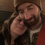 Profile Picture of Janet Monastro (@monastrojanet) on Instagram