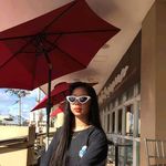 Profile Picture of Alexa Bianca Fong (@alexa.fong.16) on Instagram