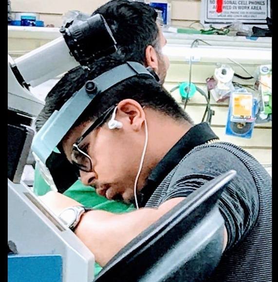 Profile Picture of Jose dionicio Aleman (@nicho1999) on Poshmark