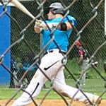 Profile Picture of Dylan Knapp (@d_knapp21) on Instagram