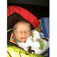Profile Picture of Joey Mackey (@joey-mackey-8) on Quora