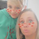 Profile Picture of Jordan Noel (@jordan.noel.796) on Instagram