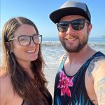 Profile Picture of Steven Neese (@steveo865) on Instagram
