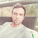 Profile Picture of José Pedro García Ahuile (@jose.pedro_garcia) on Instagram