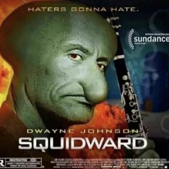 Curtis Wellborn - Poshmark Profile Picture of Curtis Wellborn (@cw1409) on Poshmark