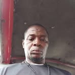 Profile Picture of Neble Ganou (@Neble-Ganou) on Facebook