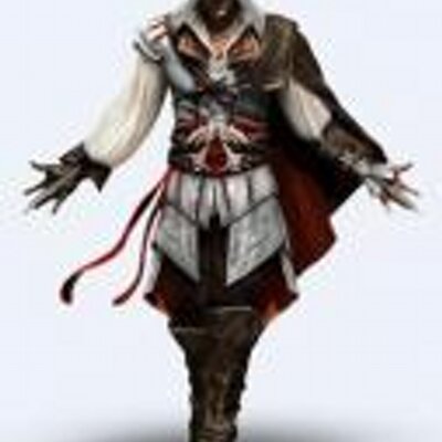 Profile Picture of Paweł Pieczykolan (@PieczykolanPawe) on Twitter