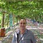 Profile Picture of Andrew Morabito (@yashem08) on Instagram