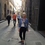 Profile Picture of Donna Pruitt (@rx1belle) on Instagram