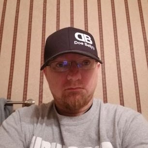 Profile Picture of Kenneth Kosar (@KosarKenneth) on Twitter