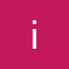 Profile Picture of indulashah (@indulashah) on Tiktok
