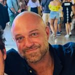 Profile Picture of James Wark (@giltyjames) on Instagram