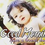 Profile Picture of arjun jain (@arjunjain330) on Instagram