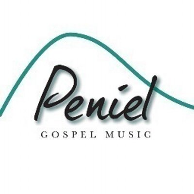 Profile Picture of Peniel Gospel Music (@PenielGM) on Twitter
