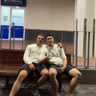 Profile Picture of Daniel (@daniel.helgeson) on Instagram