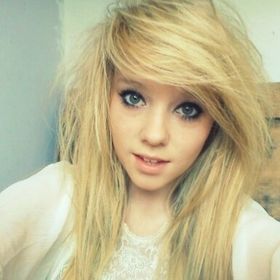 Profile Picture of Kate Fletcher (@kate_London) on Pinterest