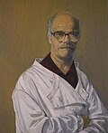 Profile Picture of Manuel Pereira da Silvaon Wikipedia