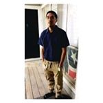 Profile Picture of John Manes (@mr.sidewaysz) on Instagram