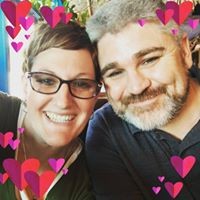 Myndee Hanberg - Quora Profile Picture of Myndee Hanberg (@myndee-hanberg) on Quora