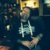 Profile Picture of Carl Campion (@carl.campion.7) on Facebook