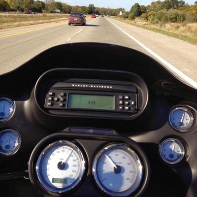 Profile Picture of My Info (@david1ulman) on Twitter