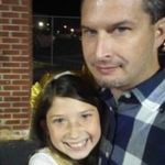 Profile Picture of Jeremy Wray (@wray_jeremy) on Instagram
