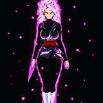 Profile Picture of Jamie Lorene Foster (@jamielfoster) on Instagram