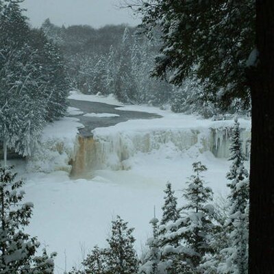 Profile Picture of Jim Bennin (@yooperprayers) on Twitter