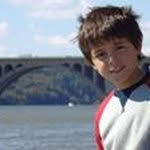 Profile Picture of Benjamin Favre (@favrebenjamin) on Instagram